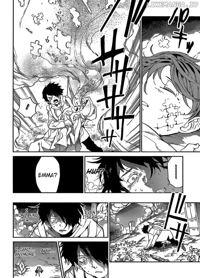 The Promised Neverland chapter 136 image 18_optimized